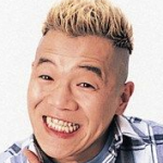 ウド鈴木の伝説からわかる人物像がヤバい!?弟や実家の驚きの実態とは!?