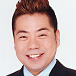 出川ガールの歴代の名前と交代の歴史がヤバイ!?体を張った驚きの企画の数々とは!?