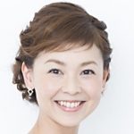 はしのえみの現在の活動状況や劣化がヤバイ!?子供がダウン症と言われる驚きの理由とは!?