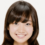 大橋彩香のドラム歴に隠された腕前の秘密がヤバイ!?へごの由来に隠された驚きの秘密とは!?