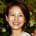 馬場典子の高校や大学などの若い頃の経歴がヤバイ!?安住紳一郎との驚きの関係とは!?