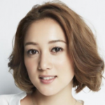 シェリーのすっぴんとメイクのギャップがヤバイ!?父や国籍など実家の驚きの実態とは!?