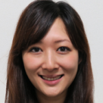 REINA(芸人)のCIA内定や経歴に隠された嘘がヤバイ!?フット岩尾にブチ切れられた衝撃の理由とは!?