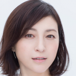 広末涼子の昔の太ってた頃の画像や時期がヤバイ⁉性格や嫌いと言われる理由もヤバイ⁉