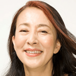 銀粉蝶の読み方や本名と韓国との関係がヤバイ!?子供や若い頃の驚きの経歴とは!?