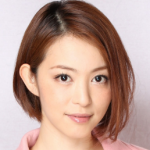 岩佐真悠子の消えた理由や現在の悲惨な状況がヤバイ!?通販のやらせやブチ切れっぷりもヤバイ!?