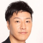 チョコプラ長田の彼女や結婚した嫁と既婚歴がヤバイ!?身長と筋肉の驚きのバランスとは!?