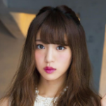 志田友美とマホトの温泉ラブラブ画像や歴代彼氏がヤバイ!?高校などの意外な経歴とは!?