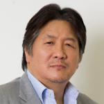 前田日明の嫁や子供と結婚前の長与千種との衝撃の関係がヤバイ!?性格の実態や高田延彦との不仲の驚きの真相とは!?