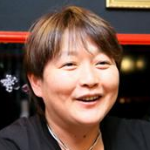 長与千種の若い頃の顔や体とカミングアウトした男関係がヤバイ!?ライオネス飛鳥やダンプ松本などとの不仲の衝撃の真相とは!?