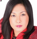 豊田真奈美の今現在のスナック店の収入や結婚した旦那がヤバイ!?引退に隠された驚きの理由とは!?