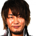 棚橋弘至が原仁美に刺される理由や膝など怪我のレベルがヤバイ!?大学までの驚きの学歴とは!?