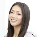 前田典子と旦那の日比野玲の若い頃や本名と息子の学校がヤバイ!?美顔ローラーなど日頃のケアもヤバイ!?