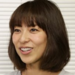 小泉里子が離婚でニューヨーク移住した理由や旦那の職業がヤバイ!?私服や髪型など人気の驚きの秘密とは!?