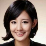 パクユラ(チャニョル姉)の結婚相手の彼氏がヤバイ!?年齢や身長も