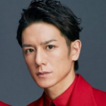 滝沢秀明の歴代彼女と密会画像まとめ2018年最新版！現在の彼女も