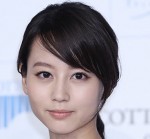 堀北真希のタバコ（喫煙）の銘柄がファンも納得のアレ!?櫻井翔と目撃された意外な場所とは!?