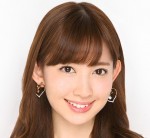 友達が少ないAKB48の小嶋陽菜は性格がヒドイ!?有吉との結婚報道の真相とは!?