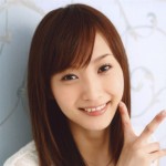 藤本美貴の太った画像がヤバ過ぎる!?子供の可愛くないのレベルがスゴイ!?
