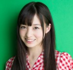 橋本環奈が太った理由がヤバ過ぎる!?声が残念なのはアレが原因だった!?