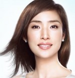 天海祐希の宝塚の退団理由の衝撃の裏側とは!?ドラマの視聴率が高い驚きの理由が明らかに!?