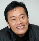 遠藤憲一に似てると噂の芸能人がヤバ過ぎる!?嫁や子供にまつわる仰天エピソードとは!?