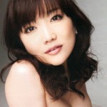 佐藤江梨子の夫に隠された衝撃の事実が明らかに!?顔が大きいのがついにバレた!?