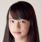清原果耶の清原和博の隠し子疑惑の驚きの真相とは!?演技の評判がヤバイ!?