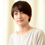 水野裕子と島田紳助の裏の関係がヤバイ!?イケメン化が止まらない!?