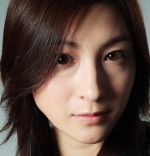 広末涼子の枕営業の衝撃の実態がヤバイ!?子供の父親は一体誰か!?
