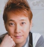 中居正広のハゲの画像がヤバイ!?貯金がすごく恐ろしいことに!?