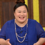 オカリナが菜々緒になろうとした結果がヤバイ!?障害と言われる衝撃の理由とは!?