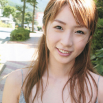 酒井若菜が患った膠原病はココが怖い!?症状や遺伝との関連!?