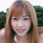 酒井若菜の現在が悲惨なことになった理由がヤバイ!?劣化して昔との差がヒドイ!?