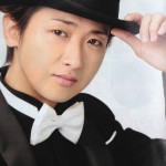 大野智の熱愛がデマで捏造だと証明したファンの愛情がヤバイ!?