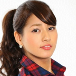 永島優美が嫌いと言われる理由がヤバイ!?ゴリラなのにダンスがスゴ過ぎる!?