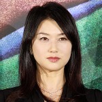 賀来千香子の若い頃の経歴がヤバイ 離婚の驚きの真相とは I Article