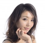 おのののかの枕疑惑の衝撃の真相がヤバイ!?売り子時代の売上と給料がスゴイ!?
