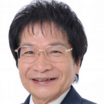 尾木ママが嫌いと言われる理由がヤバイ!?創価学会との驚きの関係とは!?
