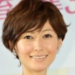 田丸麻紀のエラの変化がヤバイ!?夫の経歴の驚きの実態とは!?