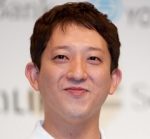 サバンナ高橋が嫌いと言われる理由がヤバイ!?生放送でキレられた扇町の悲劇の驚きの真相とは!?
