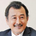 吉田剛太郎と藤原竜也の過去の大ゲンカがヤバイ!?結婚に至るまでの遊び人エピソードがスゴイ!?