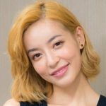 大沢ケイミが消えた理由がヤバイ!?実家での衝撃の貧乏エピソードとは!?