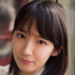 吉岡里帆が嫌いと言われる理由がヤバイ!?大学で選んだ意外な部活とは!?
