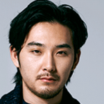 松田龍平と松田翔太の兄弟の仲がヤバイことに!?嫁との驚きの馴れ初めとは!?