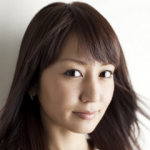 矢田亜希子のヤンキーの過去がヤバイ!?押尾学と結婚した驚きのきっかけとは!?