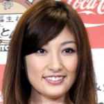 熊田曜子と有吉の本当の関係がヤバイ!?旦那との驚きの馴れ初めとは!?