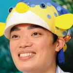 さかなクンが帽子を絶対に脱がない理由がヤバイ!?キレる現場を捉えた画像の驚きの真相とは!?