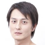 本宮泰風のチーマー時代の喧嘩の強さがヤバイ!?性格の驚きの実態とは!?