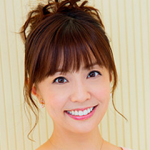 小林麻耶のから騒ぎで泣かされた事件がヤバイ!?若い頃のモテっぷりがヤバイ!?